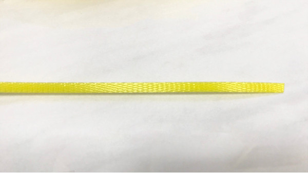 紙箱打包帶能給用戶帶來怎么樣的效果，有什么作用？